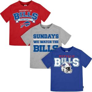 imageGerber Unisex Baby AthleticBills