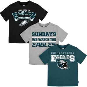 imageGerber Unisex Baby AthleticEagles