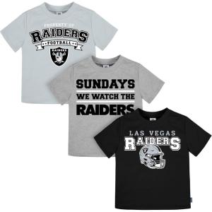 imageGerber Unisex Baby AthleticRaiders