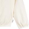 imageGerber babygirls 2piece Long Sleeve Top and Legging SetHorseshoes