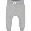 image3Pack Baby ampamp Toddler Boys Camo Premium JoggerCamo