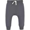 image3Pack Baby ampamp Toddler Boys Camo Premium JoggerCamo