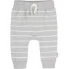 image3Pack Baby ampamp Toddler Boys Camo Premium JoggerClassic Explorer
