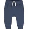 image3Pack Baby ampamp Toddler Boys Camo Premium JoggerClassic Explorer