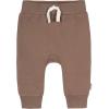 image3Pack Baby ampamp Toddler Boys Camo Premium JoggerClassic Explorer