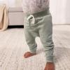 image3Pack Baby ampamp Toddler Boys Camo Premium JoggerCozy Adventure