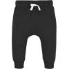 image3Pack Baby ampamp Toddler Boys Camo Premium JoggerGreenBlack
