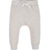 image3Pack Baby ampamp Toddler Boys Camo Premium JoggerGreenBlack