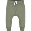 image3Pack Baby ampamp Toddler Boys Camo Premium JoggerGreenBlack