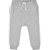 image3Pack Baby ampamp Toddler Boys Camo Premium JoggerMustard and Grey