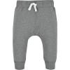 image3Pack Baby ampamp Toddler Boys Camo Premium JoggerNavyGray