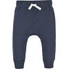 image3Pack Baby ampamp Toddler Boys Camo Premium JoggerNavyGray