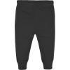 image4Pack Baby Boys Navy ampamp Army Green Active PantsCamoGray