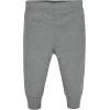 image4Pack Baby Boys Navy ampamp Army Green Active PantsCamoGray
