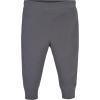 image4Pack Baby Boys Navy ampamp Army Green Active PantsCamoGray