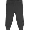 image4Pack Baby Boys Navy ampamp Army Green Active PantsDark Shadow