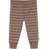 image4Pack Baby Boys Navy ampamp Army Green Active PantsDark Shadow