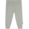 image4Pack Baby Boys Navy ampamp Army Green Active PantsDark Shadow