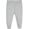 image4Pack Baby Boys Navy ampamp Army Green Active PantsGray HeatherBlack