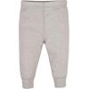 image4Pack Baby Boys Navy ampamp Army Green Active PantsGray HeatherBlack