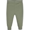 image4Pack Baby Boys Navy ampamp Army Green Active PantsNavyArmy Green