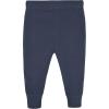 image4Pack Baby Boys Navy ampamp Army Green Active PantsNavyArmy Green
