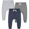 Navy/Gray
