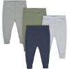 Navy/Army Green