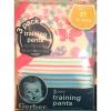 imageGerber Baby Toddler Girl Cotton Training Pants 3T 3Pack
