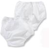 imageGerber Girls BriefWhite