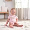 imageGerber Baby 5Pack Variety Onesies Bodysuits3 Pack Little Princess