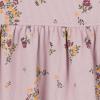 imageGerber Baby Girls LongSleeve DressFloral