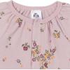 imageGerber Baby Girls LongSleeve DressFloral