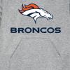 imageGerber Baby NFL Team Fleece Hoodie SweatshirtTeam Color