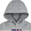 imageGerber Baby NFL Team Fleece Hoodie SweatshirtTeam Color