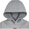 imageGerber Baby NFL Team Fleece Hoodie SweatshirtTeam Color