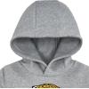 imageGerber Baby NFL Team Fleece Hoodie SweatshirtTeam Color