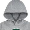 imageGerber Baby NFL Team Fleece Hoodie SweatshirtTeam Color