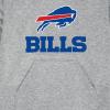 imageGerber Baby NFL Team Fleece Hoodie SweatshirtTeam Color