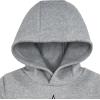 imageGerber Baby NFL Team Fleece Hoodie SweatshirtTeam Color