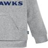 imageGerber Baby NFL Team Fleece Hoodie SweatshirtTeam Color
