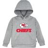 imageGerber Baby NFL Team Fleece Hoodie SweatshirtTeam Color