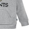 imageGerber Baby NFL Team Fleece Hoodie SweatshirtTeam Color
