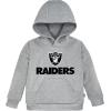 imageGerber Baby NFL Team Fleece Hoodie SweatshirtTeam Color