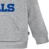 imageGerber Baby NFL Team Fleece Hoodie SweatshirtTeam Color