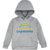 imageGerber Baby NFL Team Fleece Hoodie SweatshirtTeam Color