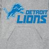 imageGerber Baby NFL Team Fleece Hoodie SweatshirtTeam Color