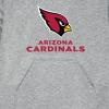 imageGerber Baby NFL Team Fleece Hoodie SweatshirtTeam Color