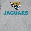 imageGerber Baby NFL Team Fleece Hoodie SweatshirtTeam Color