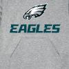 imageGerber Baby NFL Team Fleece Hoodie SweatshirtTeam Color